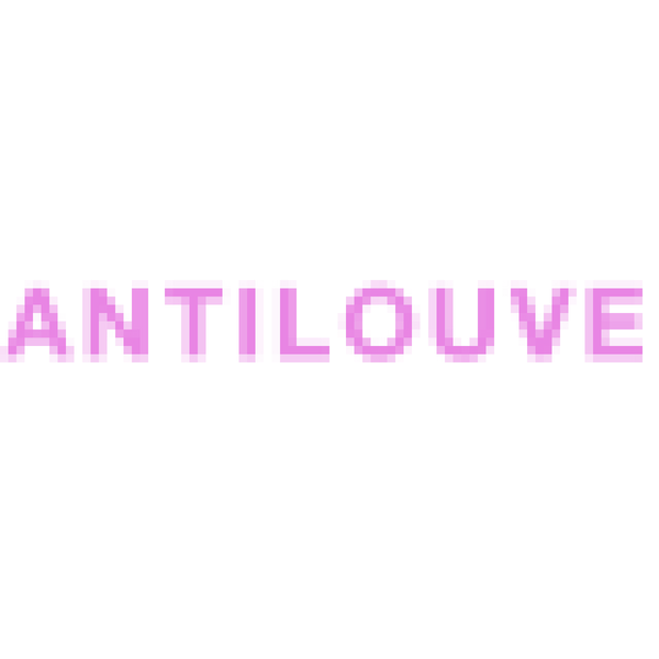 Antilouve